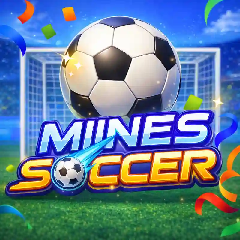 Mines Soccer - hanna online ph login