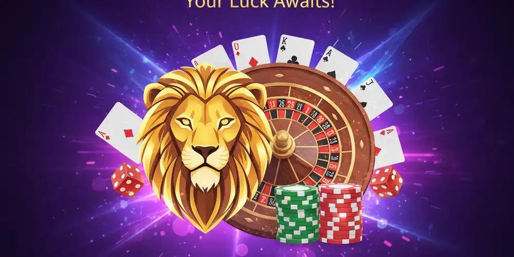 Hanna Online PH Promotion